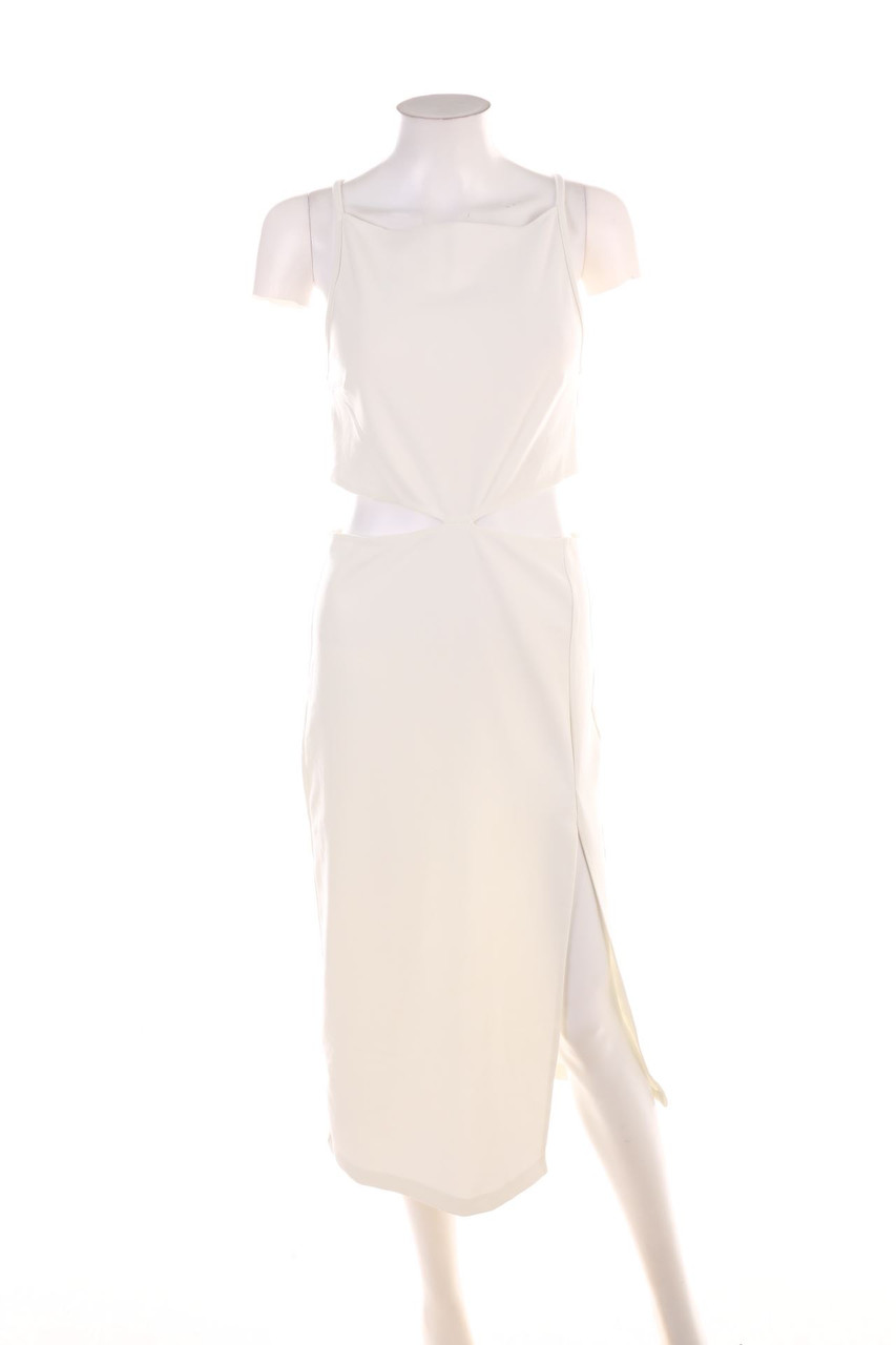 Abercrombie & Fitch - Midikleid - M