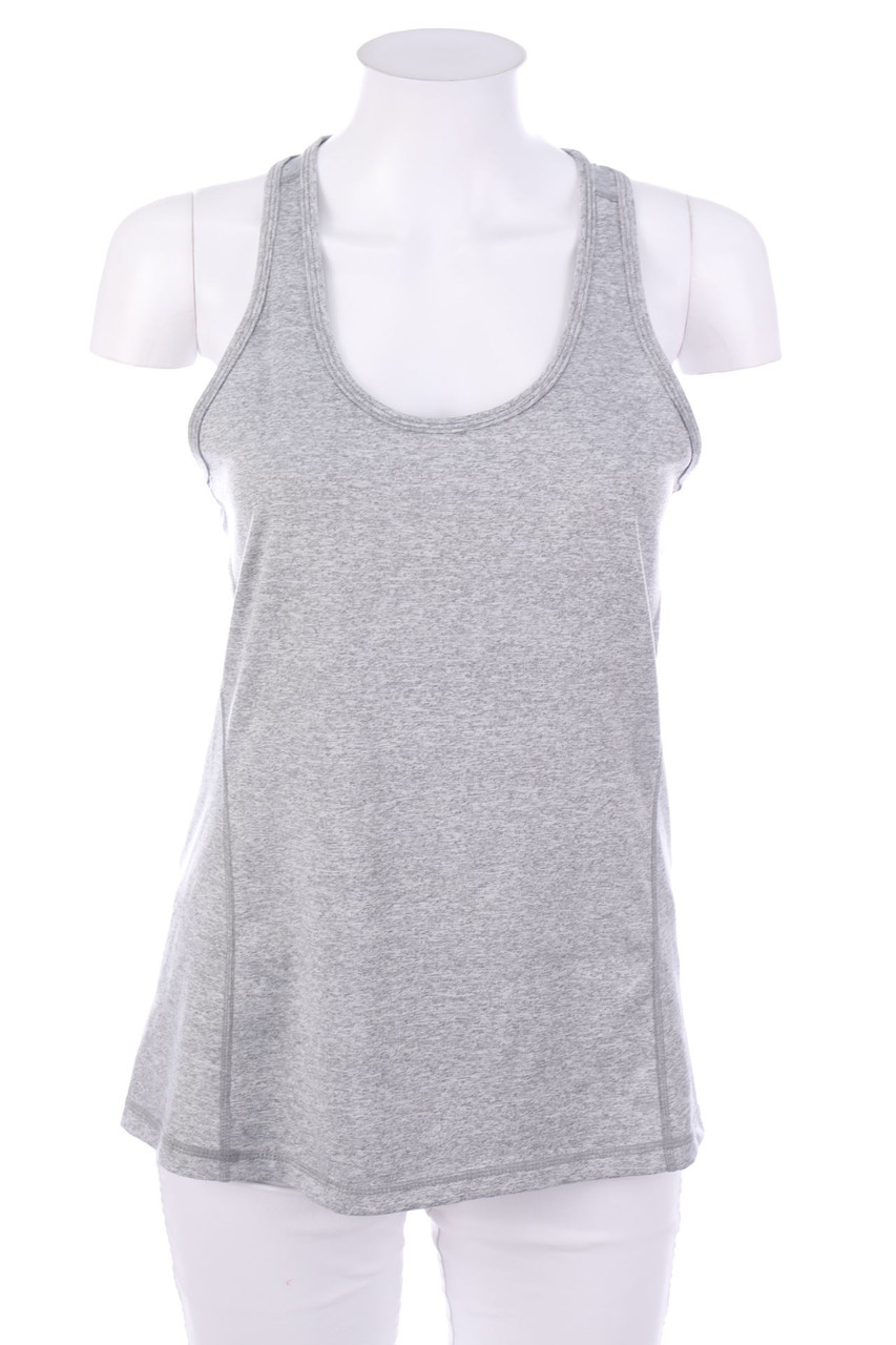 SECONDHAND - Sport-Top - M