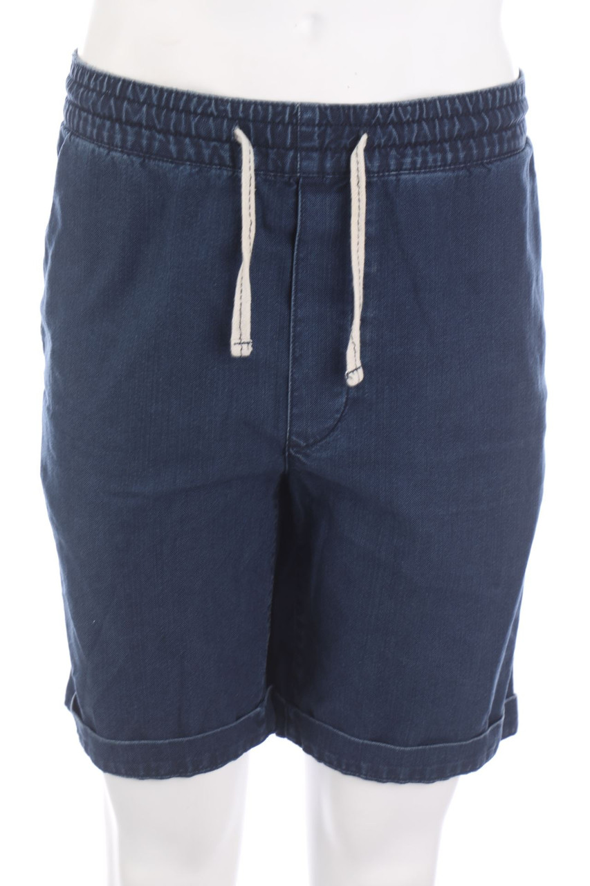 H&M - Jeans-Shorts - XL