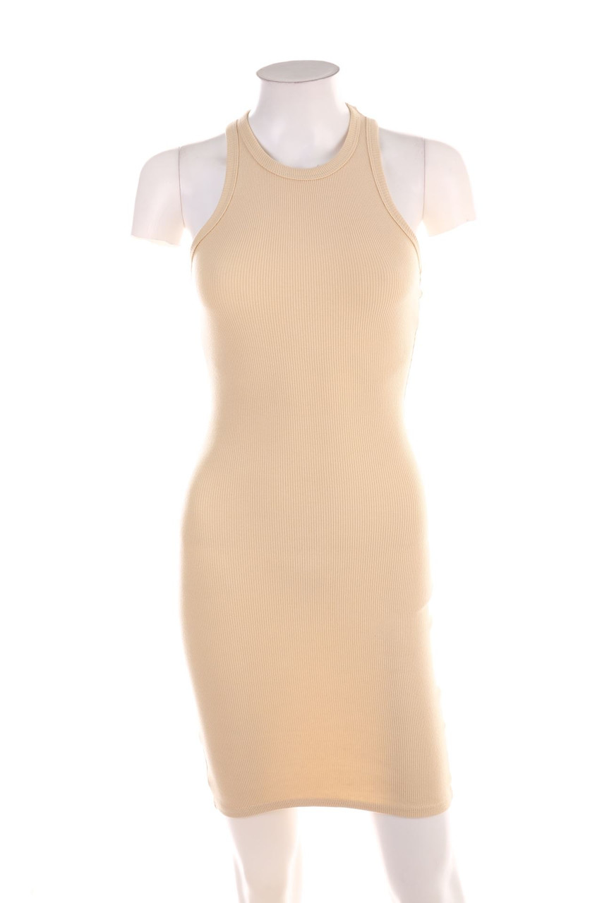 FB SISTER - Minikleid - XS