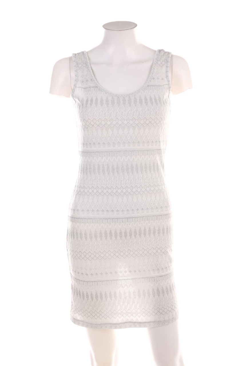 CALZEDONIA - Minikleid - S