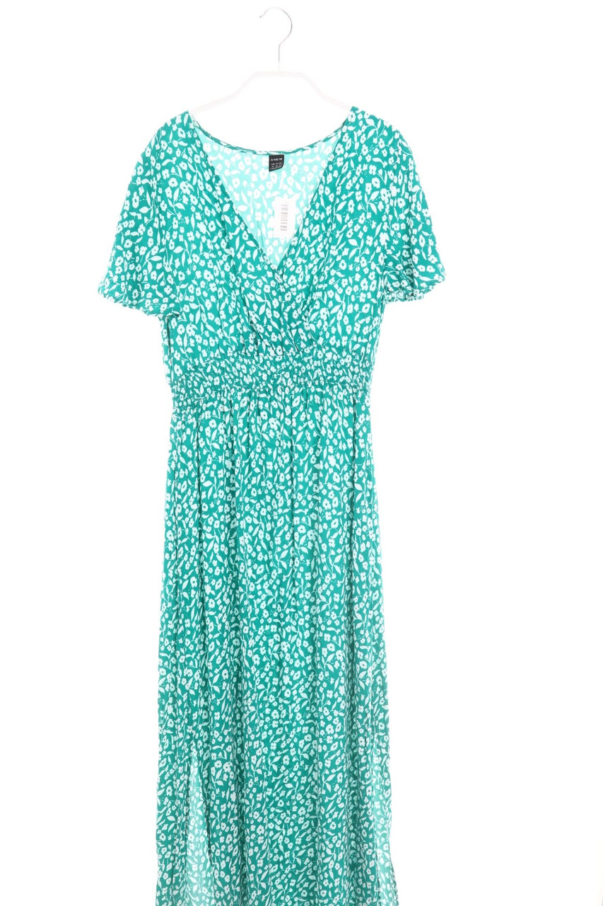 SHEIN - Maxi-Kleid - M