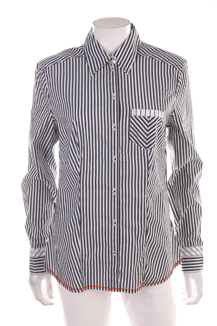 BONITA - Hemd-Bluse - M