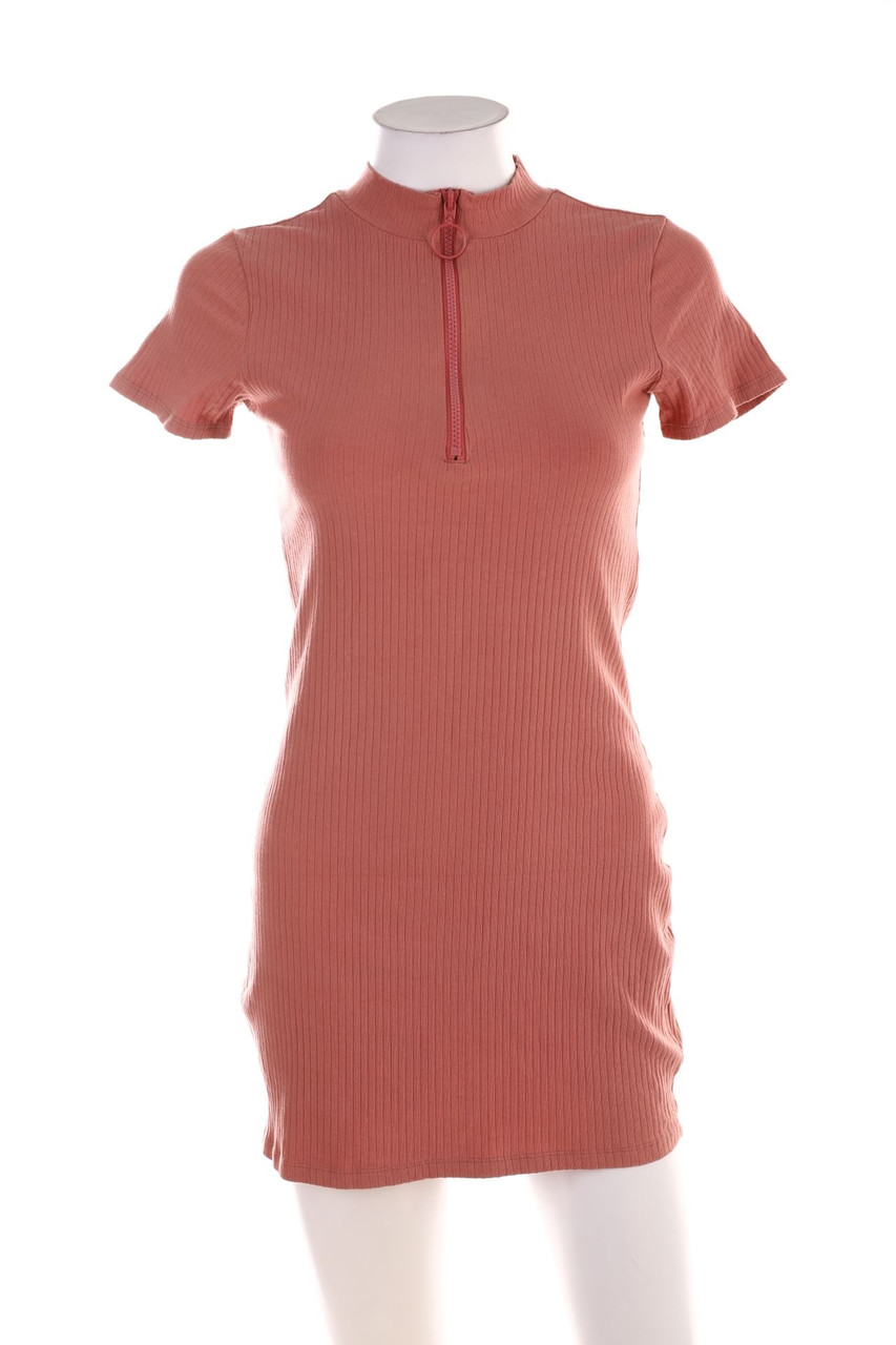 sinsay - Minikleid - M