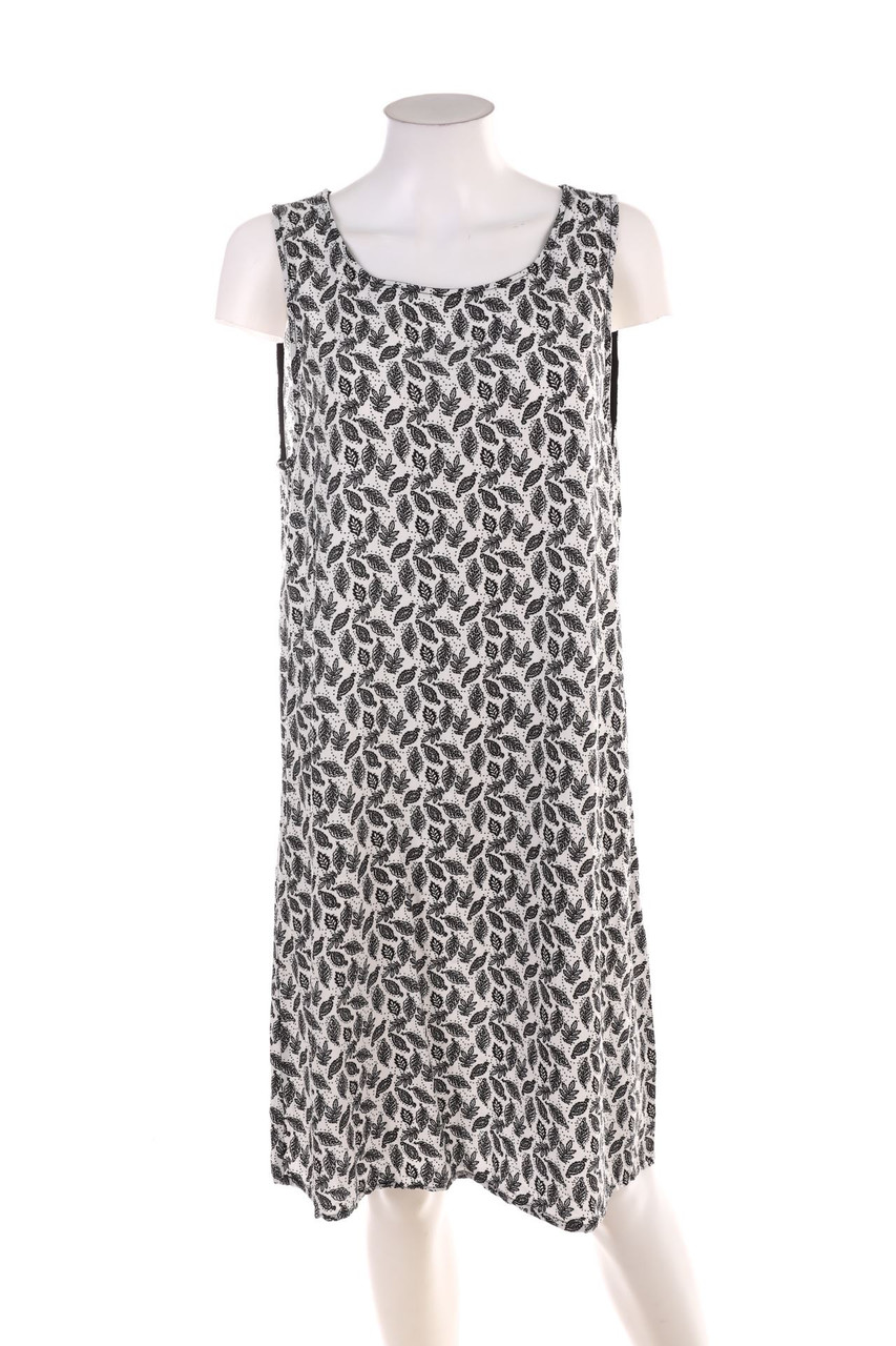 Chicorée - Kleid - XL