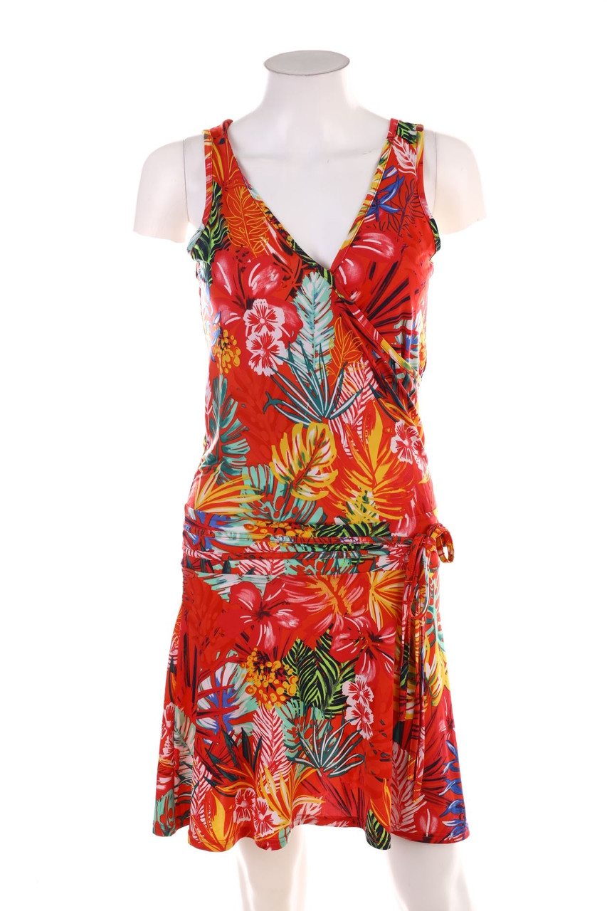 Coline - Minikleid - S