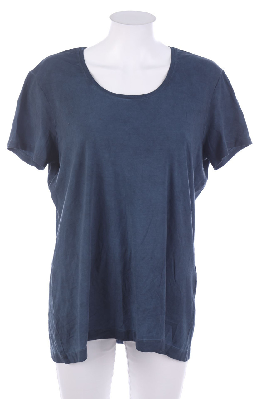 engelbert strauss - Kurzarm-Shirt - L