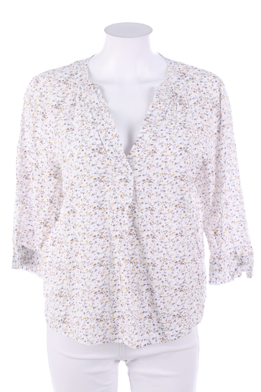 Laura Torelli - Bluse - M