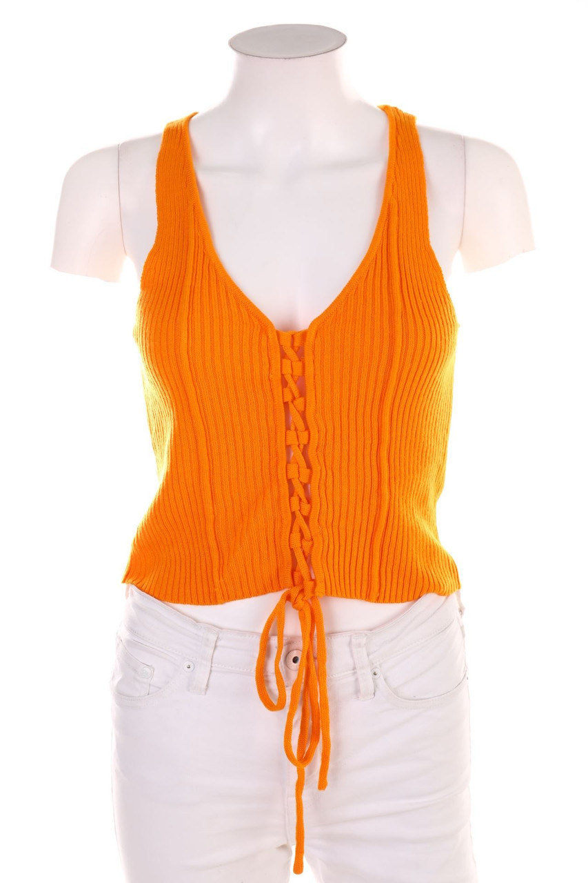 asos DESIGN - Top - M