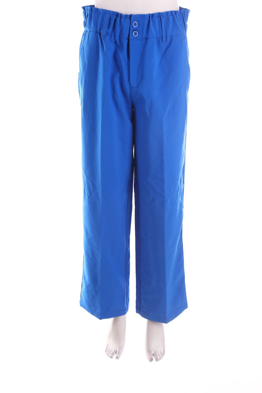 Street One - Hose - M