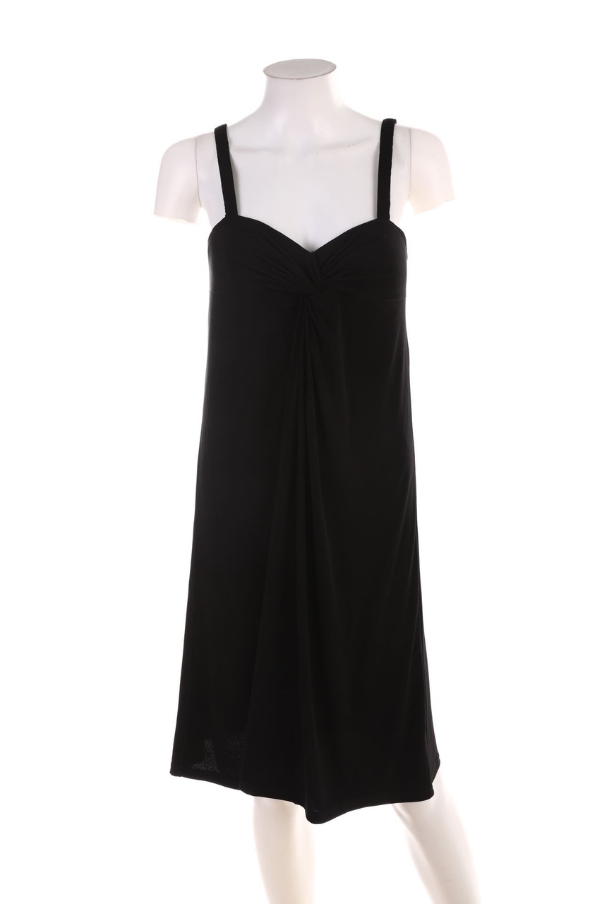 SECONDHAND - Kleid - L