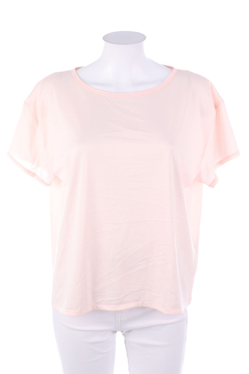 UNDER ARMOUR - Sport T-Shirt - L