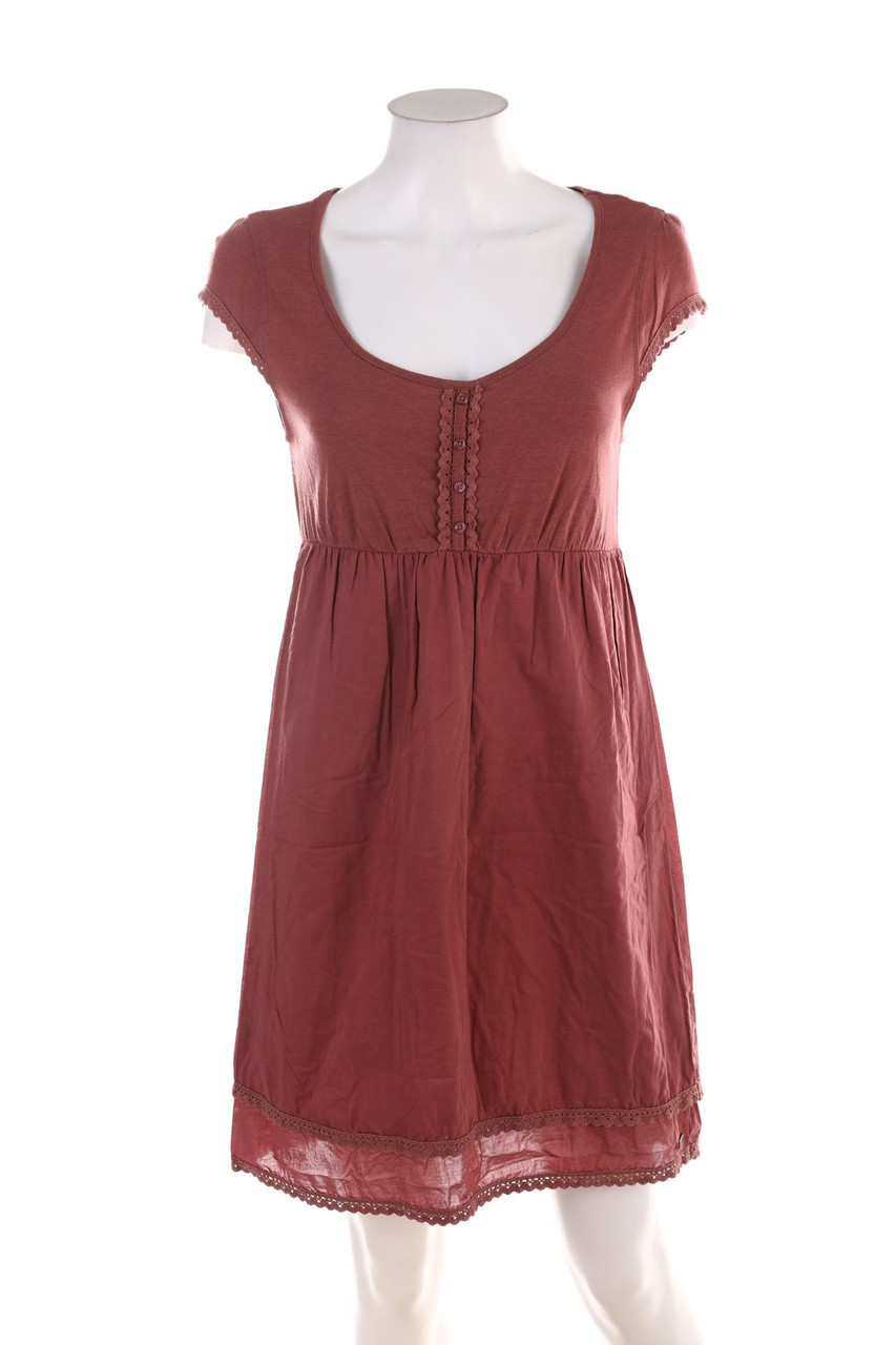 s.Oliver - Minikleid - XS