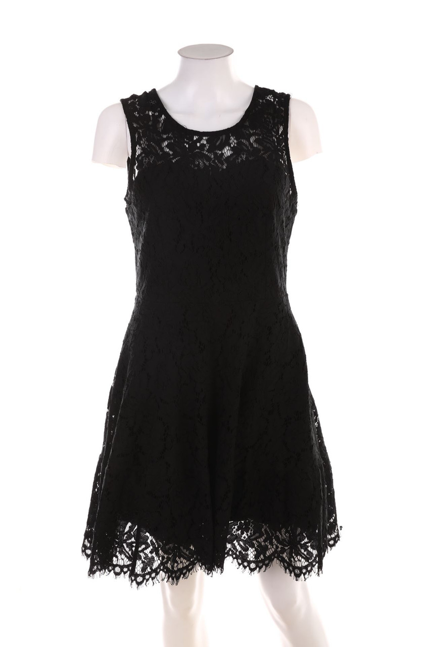 SECONDHAND - Minikleid - M