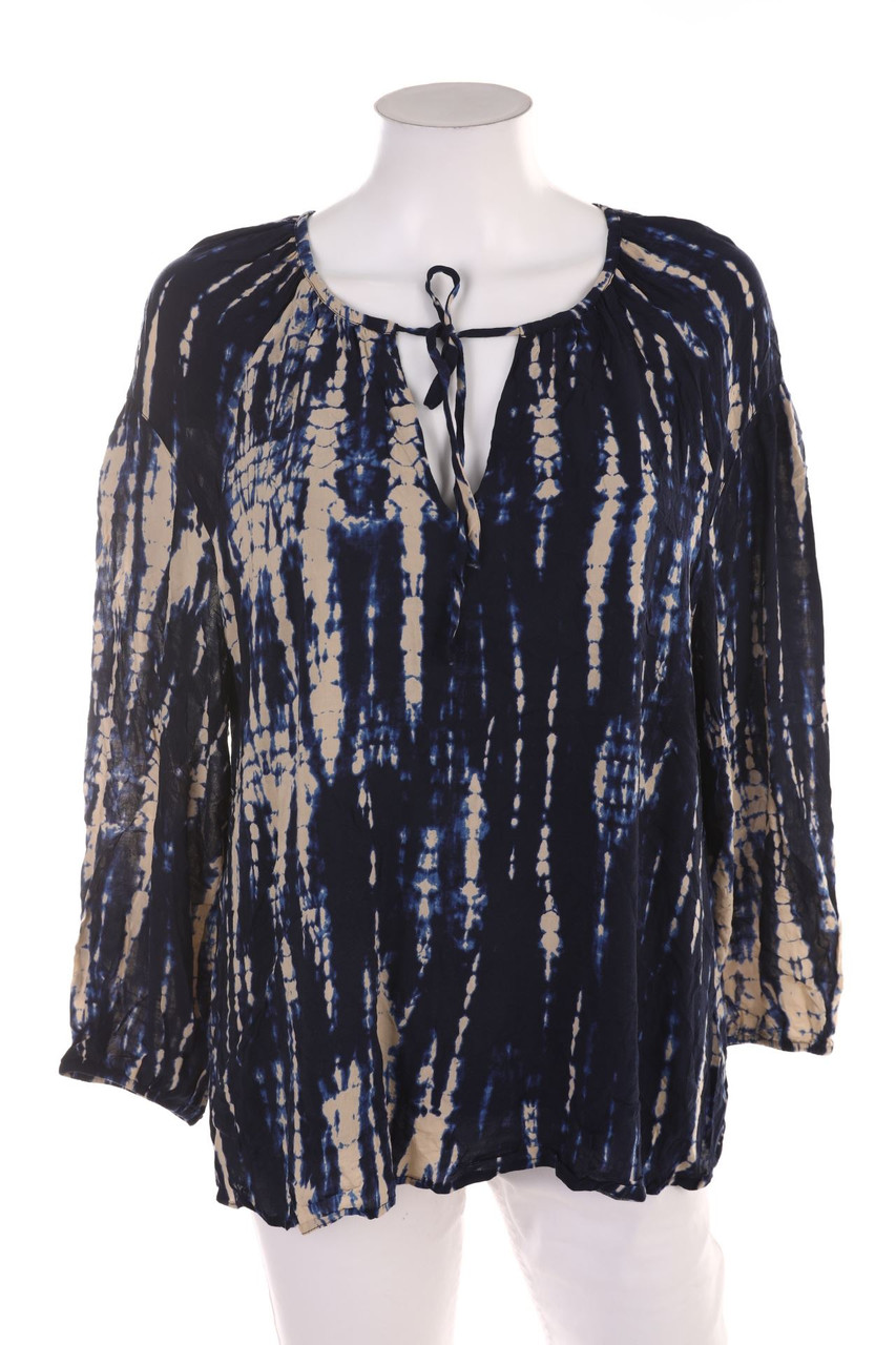 Maison 123 - Bluse - XL