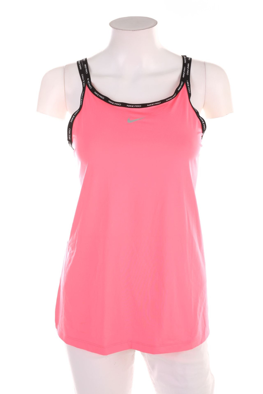 NIKE - Sport-Top - M