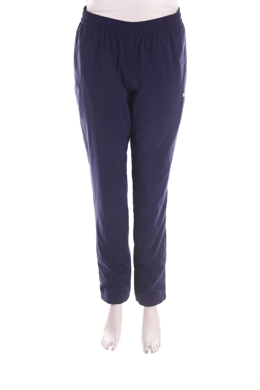 PUMA - Jogger-Hose - S