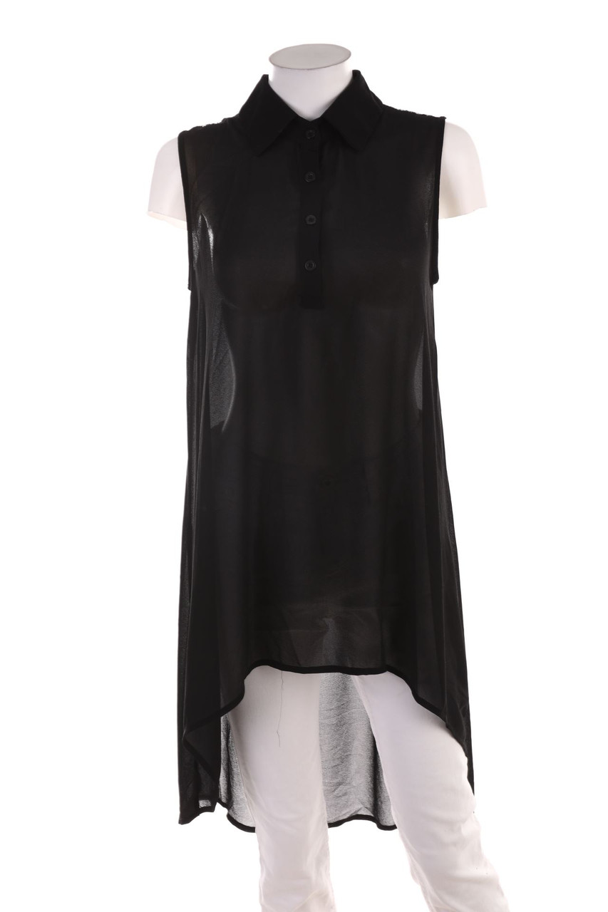 lesara - Blusentop - S