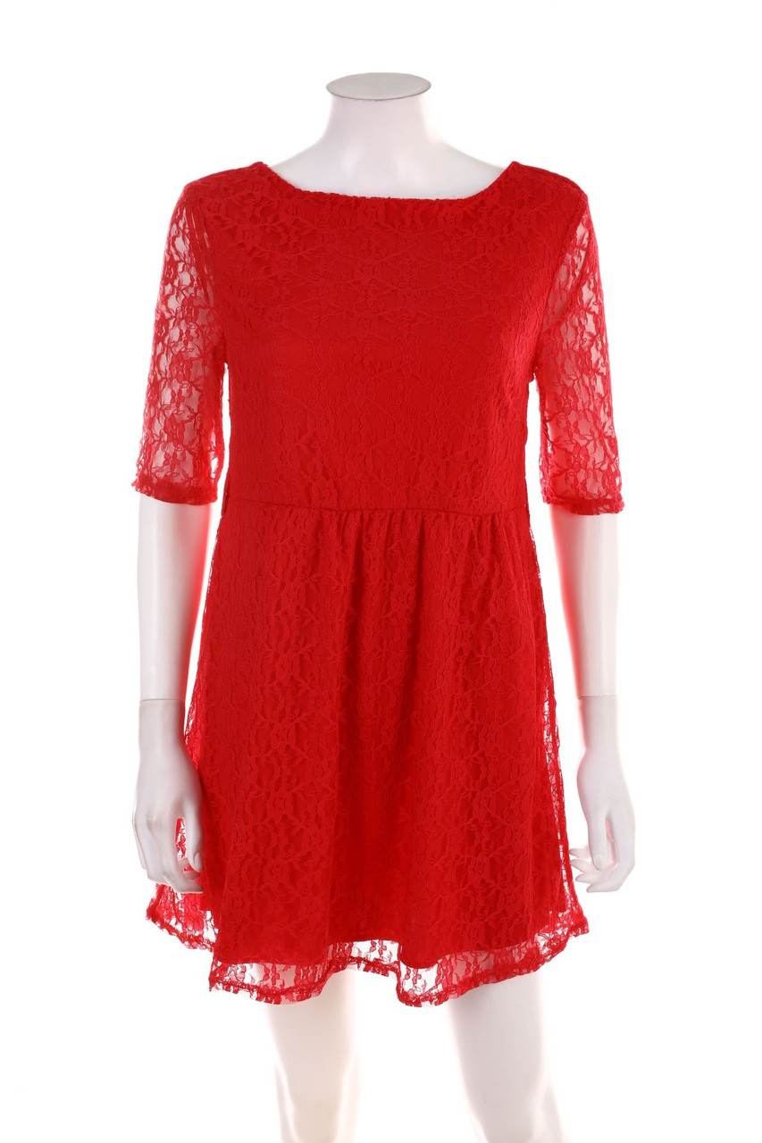 ATMOSPHERE - Kleid - M