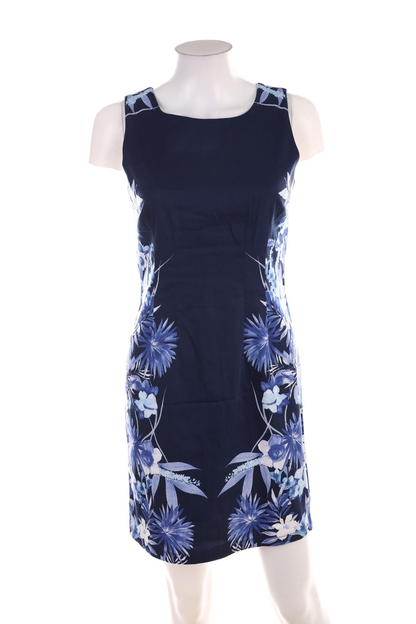 ashley brooke - Minikleid - XS