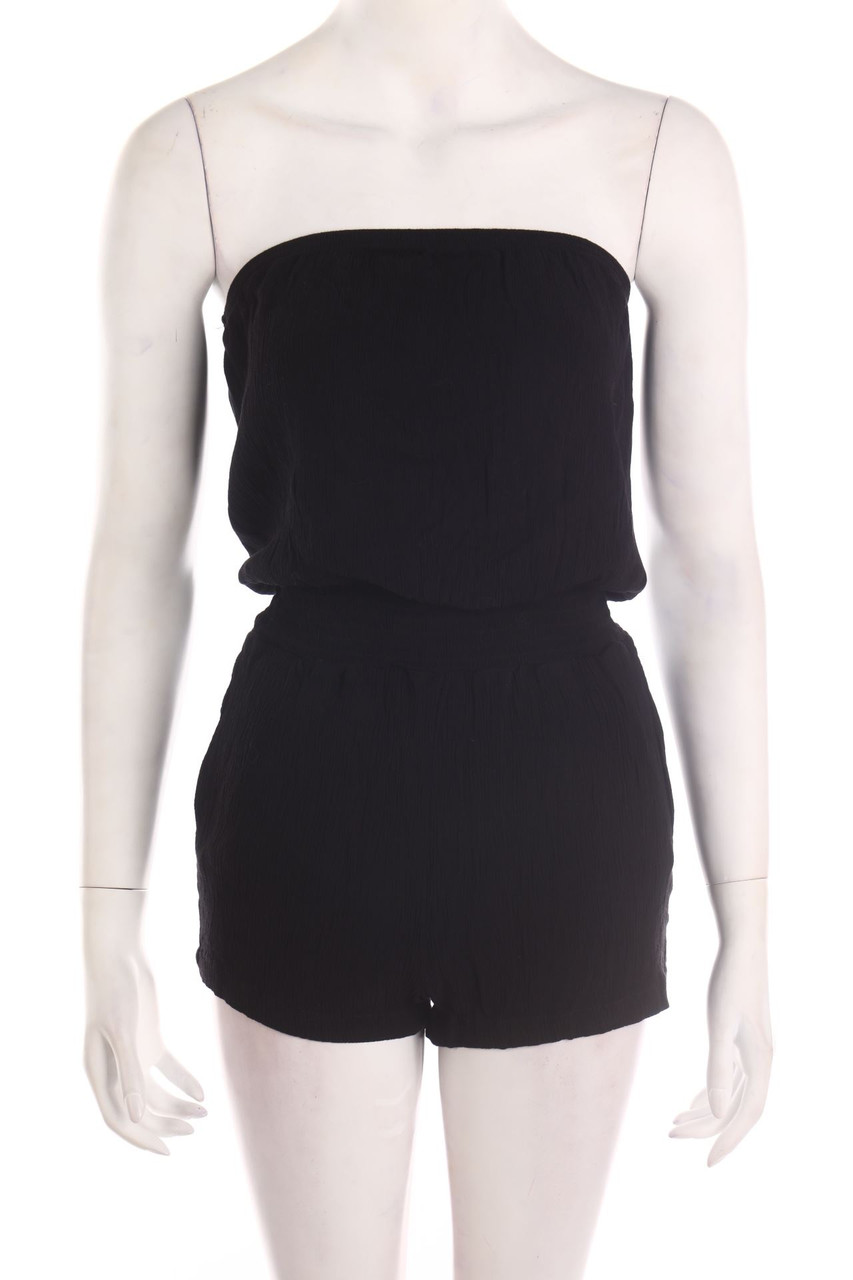 FOREVER 21 - Playsuit - L