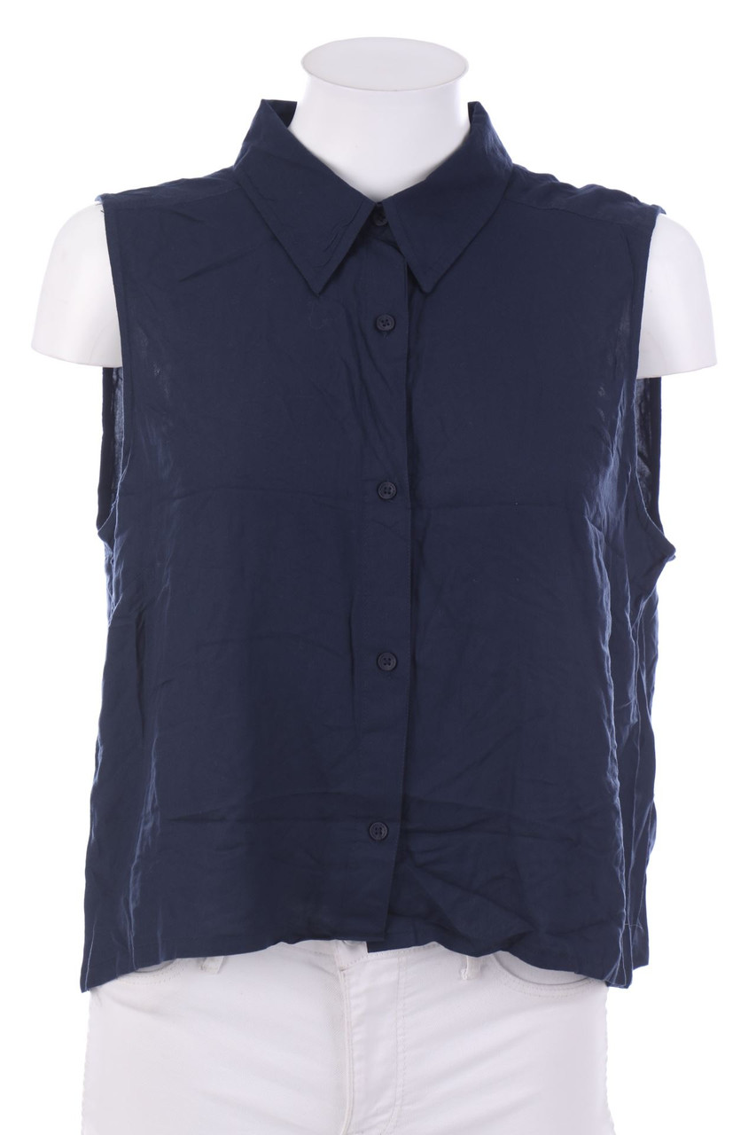 GINA BENOTTI - Blusentop - M