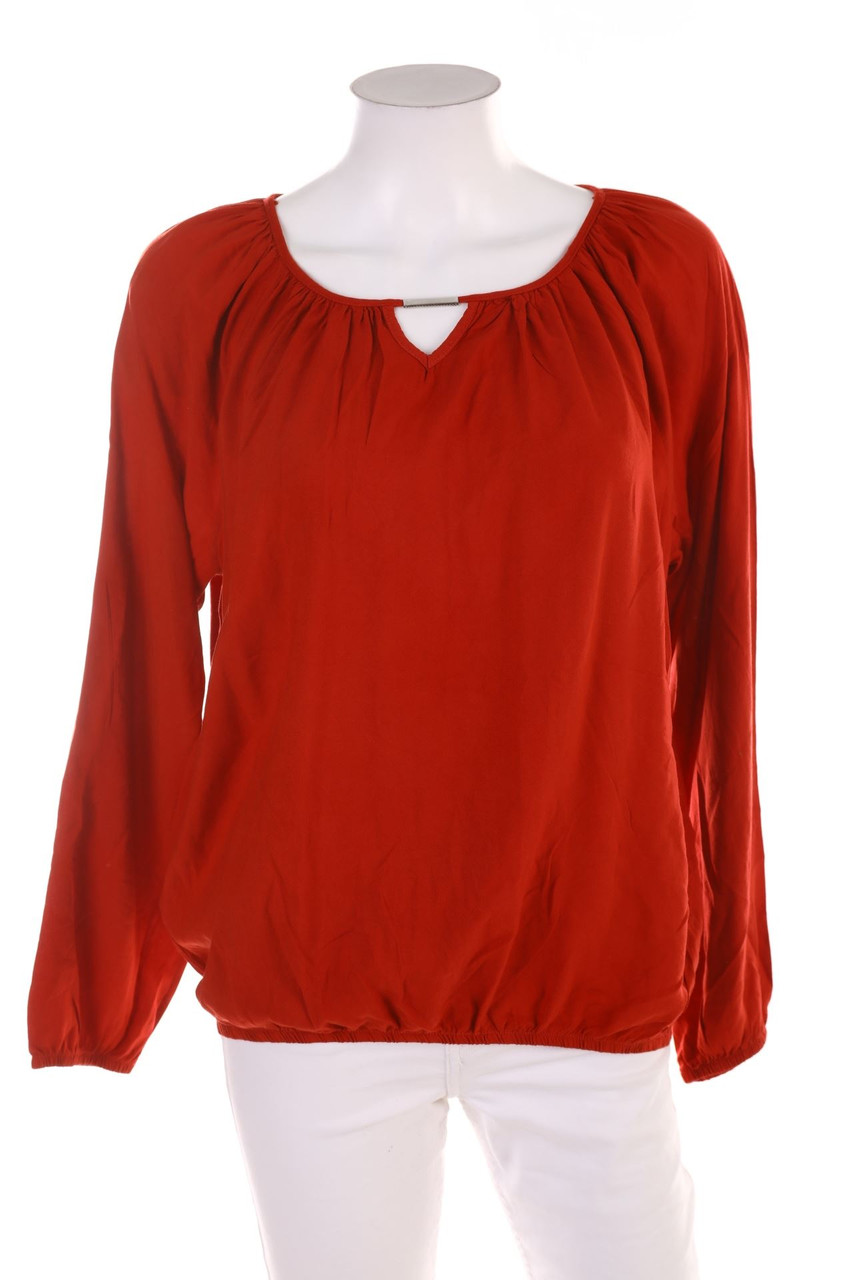 BLIND DATE - Bluse - M