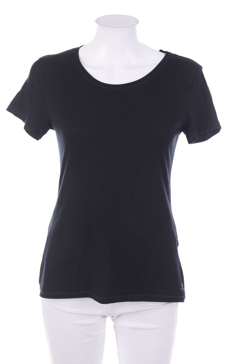 DECATHLON - Sport T-Shirt - XS