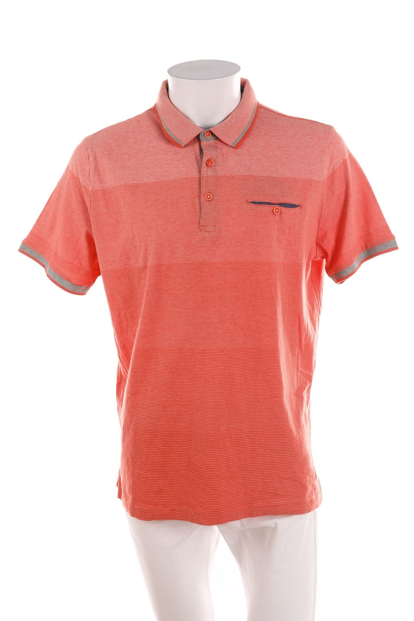 pierre cardin - Poloshirt - XL