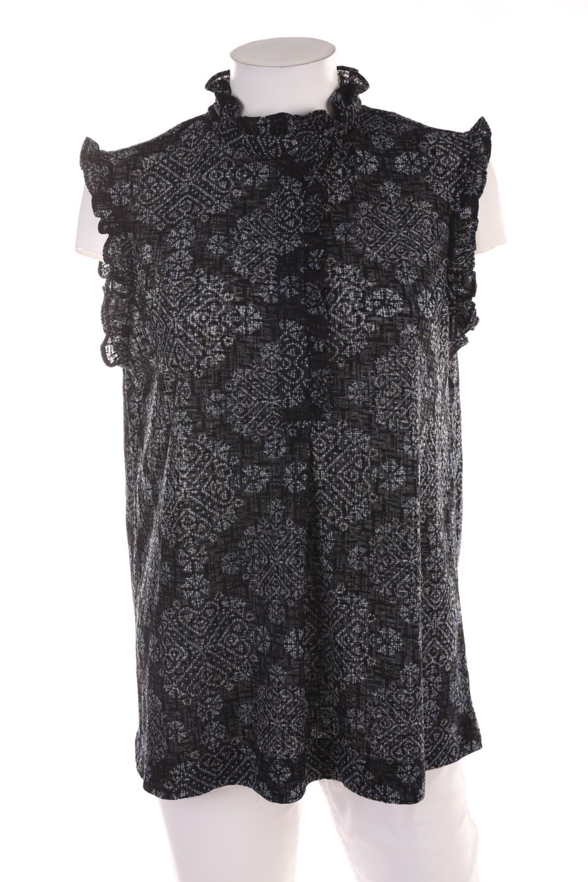 next - Blusentop - XL