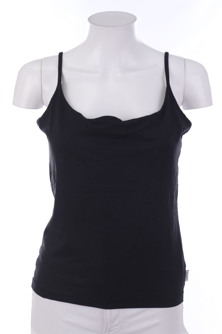 ESPRIT - Top - XL