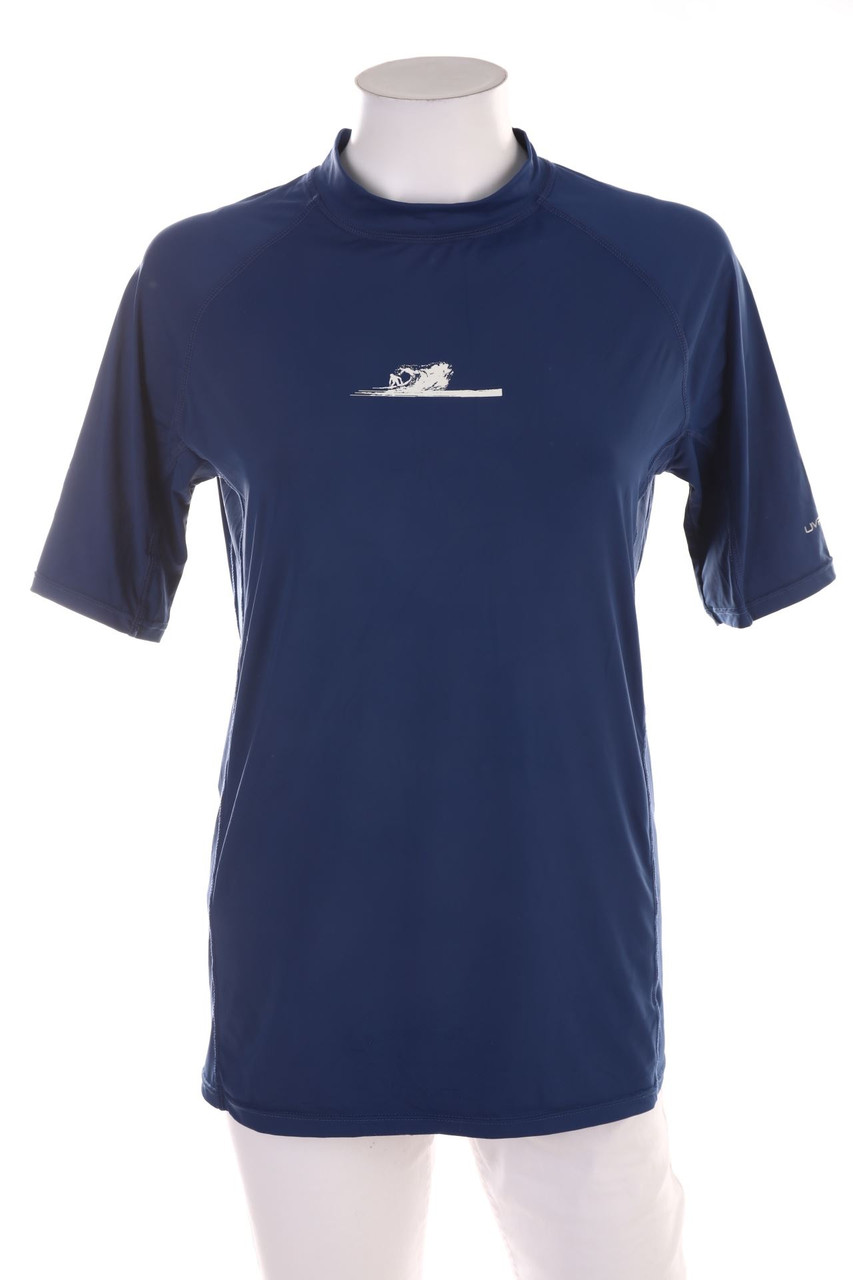 SECONDHAND - Sport T-Shirt - L