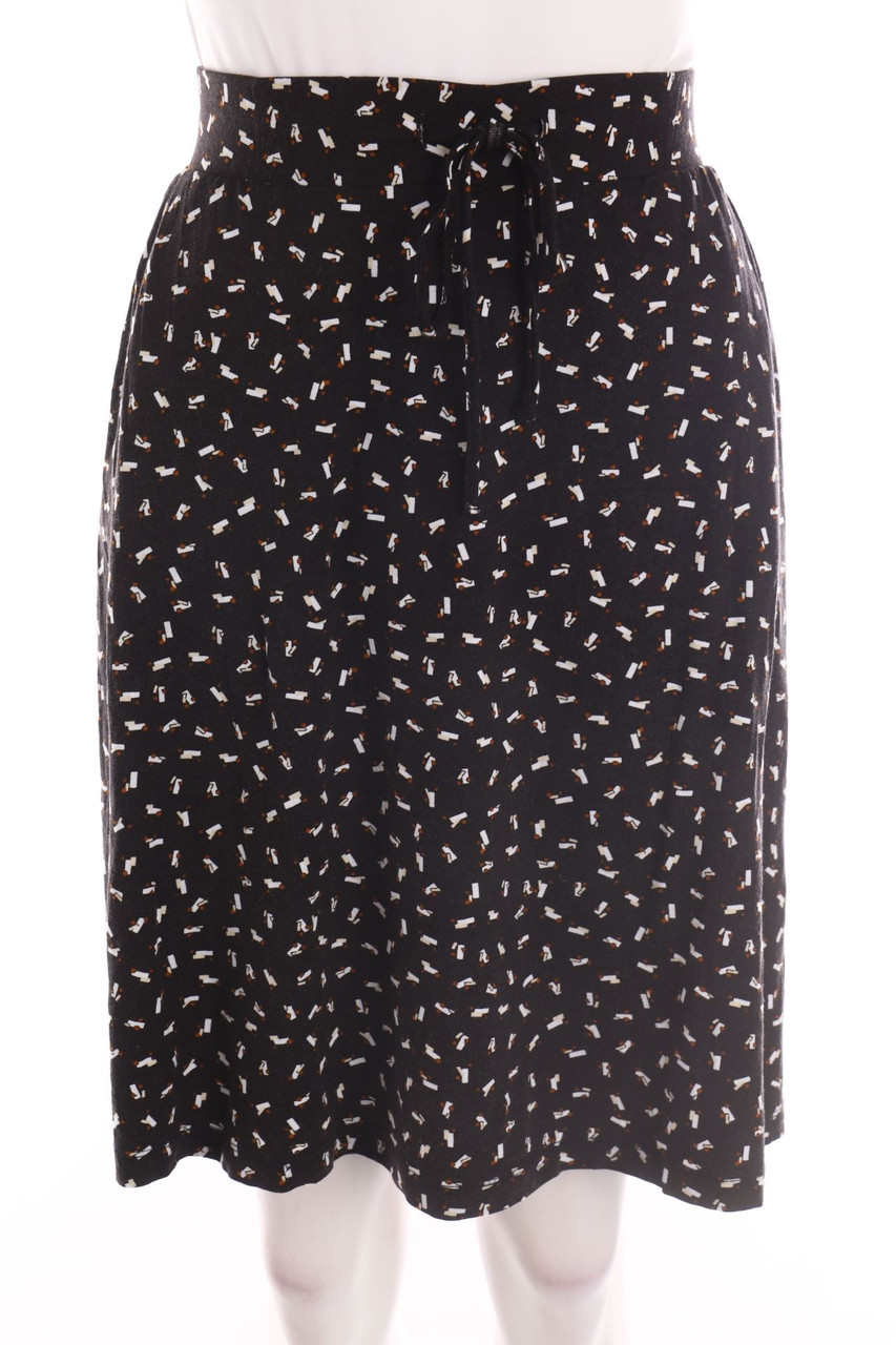 TOM TAILOR - Rock - XL