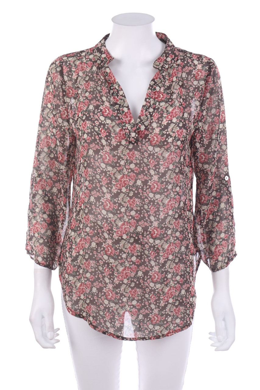 Chicorée - Bluse - S