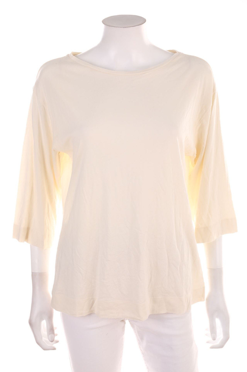 HALLHUBER - Bluse - M