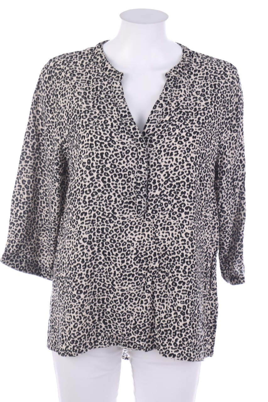 KAPALUA - Bluse - 3XL