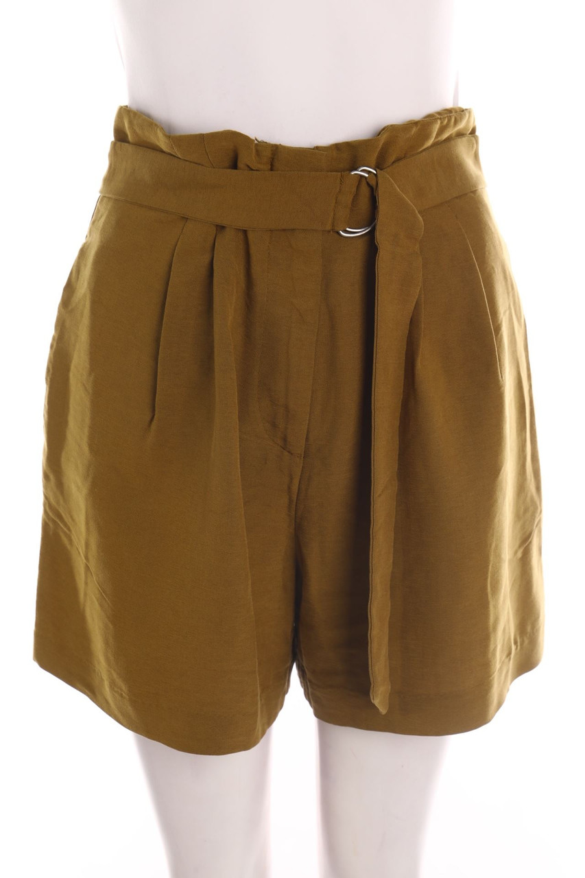 H&M - Shorts - M