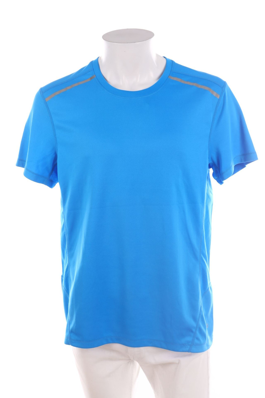 active by Tchibo - Sport-Shirt - L