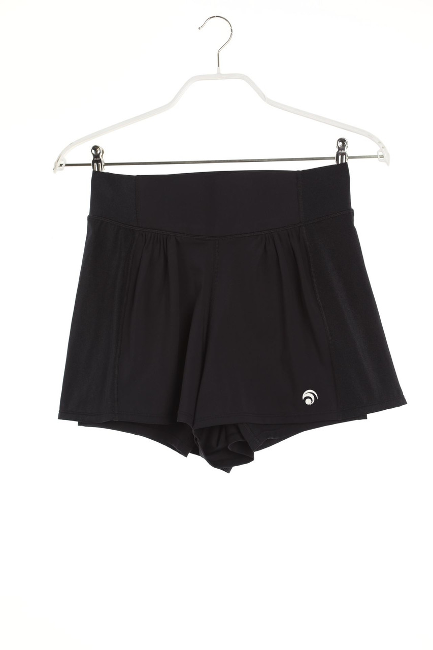 OCEANS APART - Sport-Shorts - M
