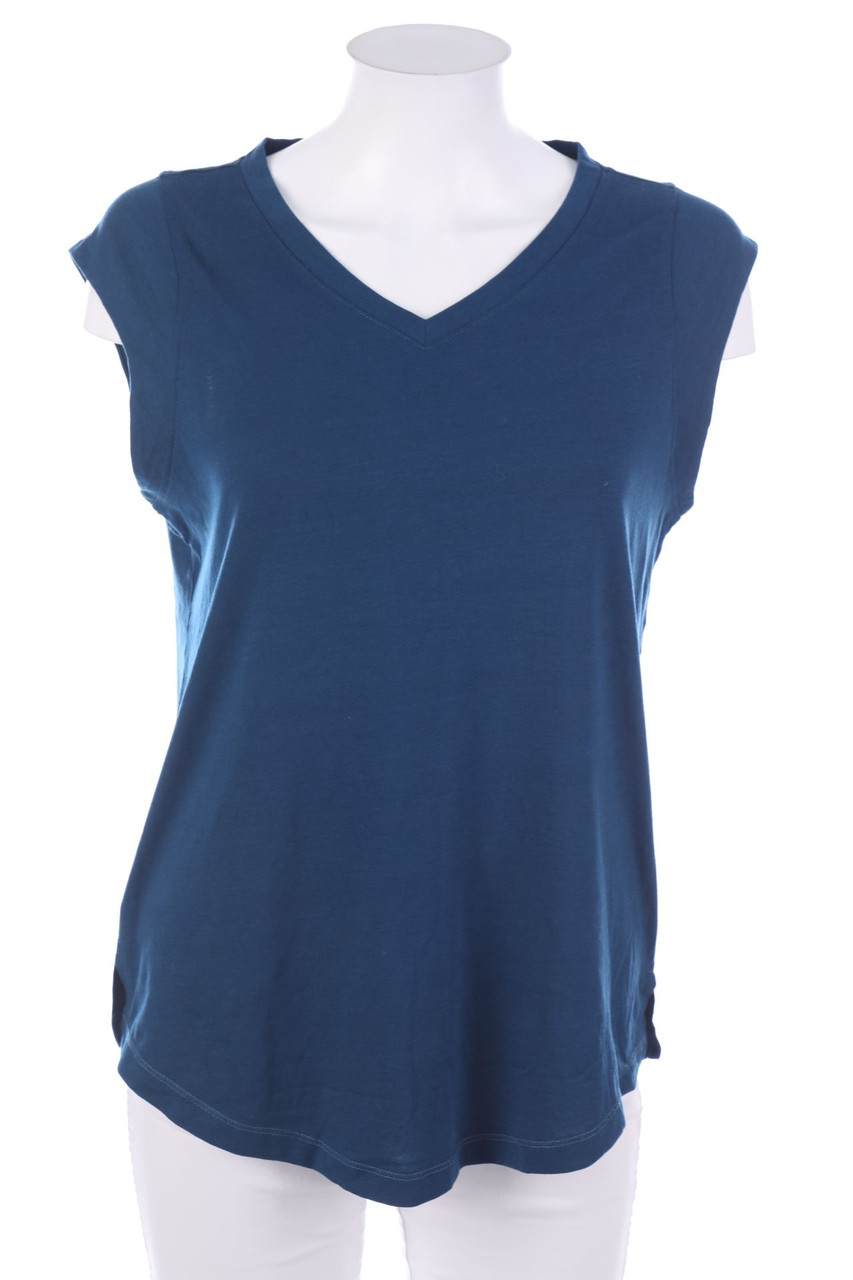 sports performance by TCHIBO - Sport T-Shirt - S