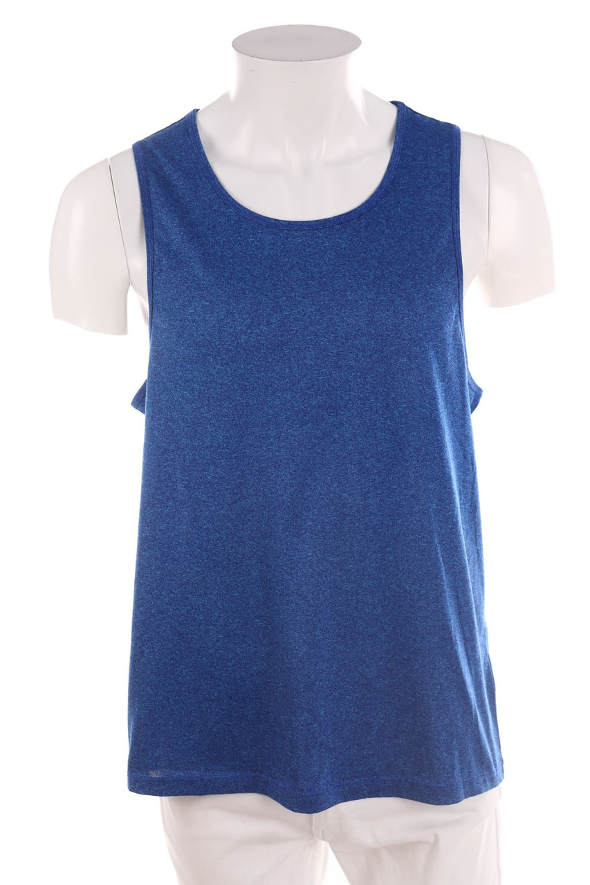 crane - Sport-Shirt - L