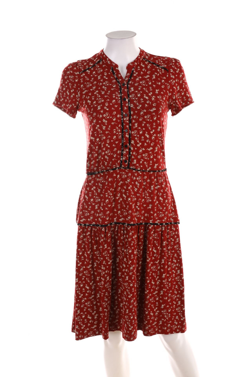 VIVE MARIA - Kleid - M