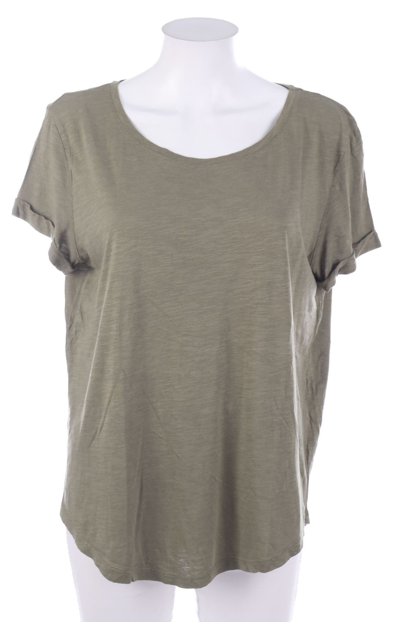 H&M - Kurzarm-Shirt - M