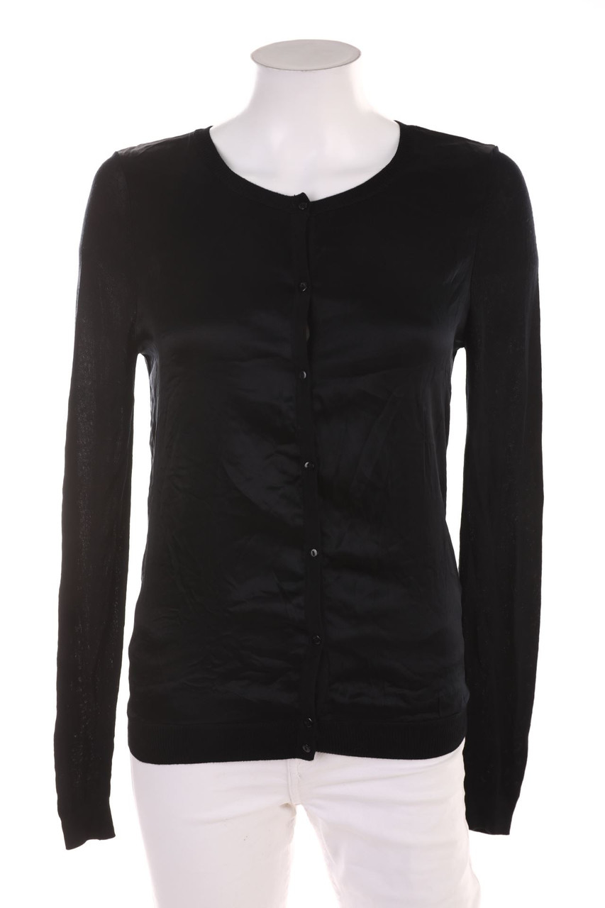 intimissimi - Cardigan - S