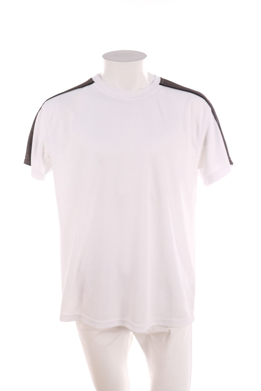 CASA BLANCA - T-Shirt - XL