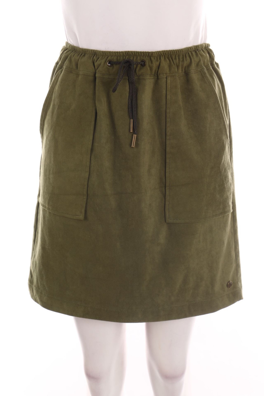 Garcia - Minirock - S