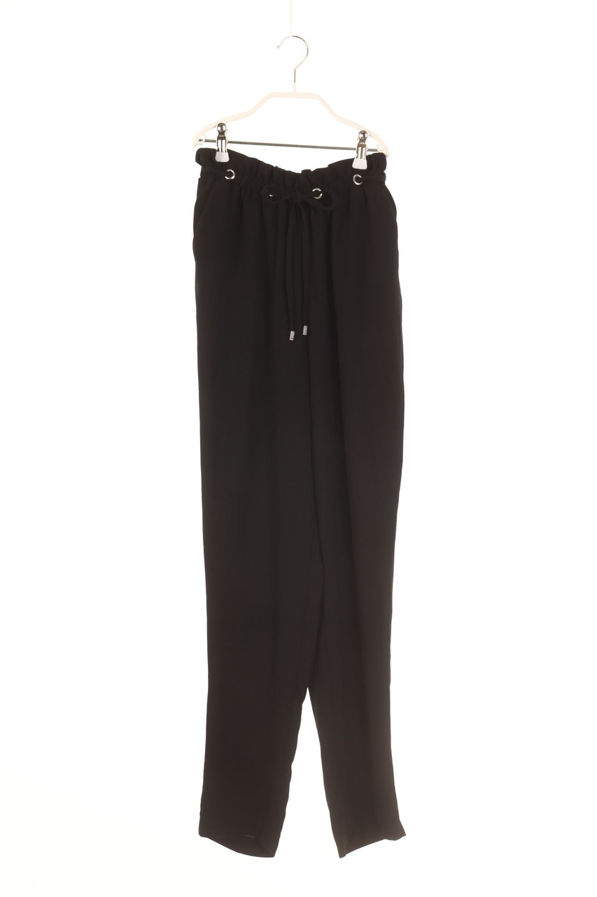Cropp - Jogger-Hose - XXS