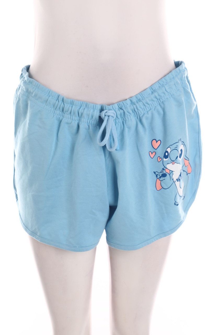 Disney - Shorts - L