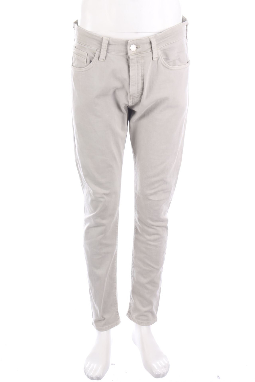 mavi jeans - Skinny-Jeans - L