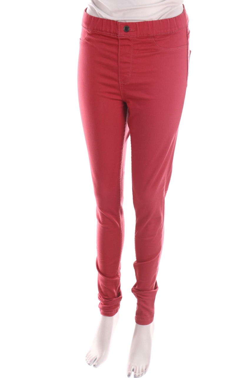 esmara - Skinny-Jeans - M